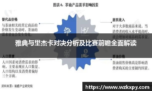 雅典与里杰卡对决分析及比赛前瞻全面解读